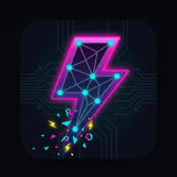 ReadyPlayerOn
