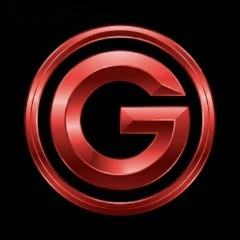Gairware